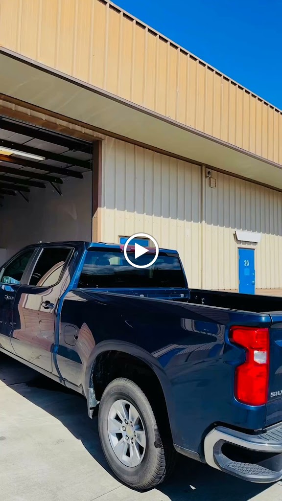ROCKO’S AUTOMOTIVE TRANSMISSIONS & PARTS in Salinas