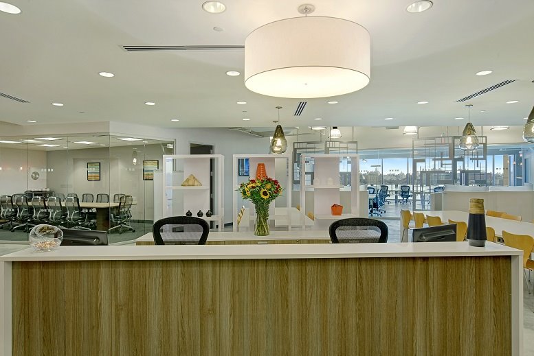 Hudson It Consultancy Manpower