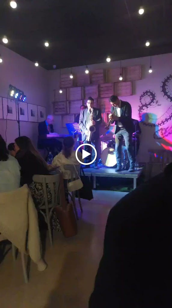Restaurante Malabrasa — Videos
