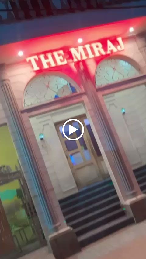 Videos