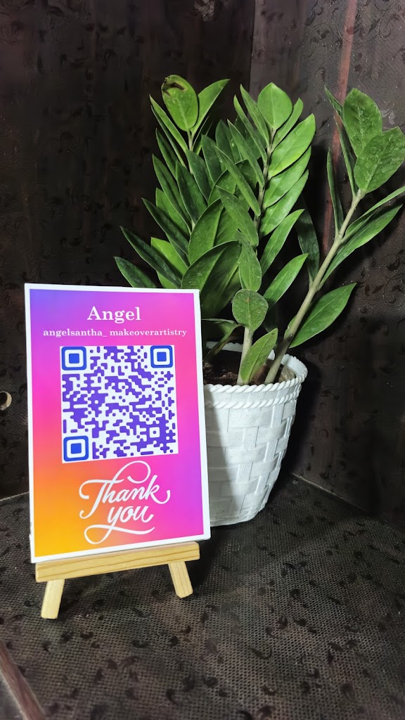 Miracle Eve S Bridal Studio Academy