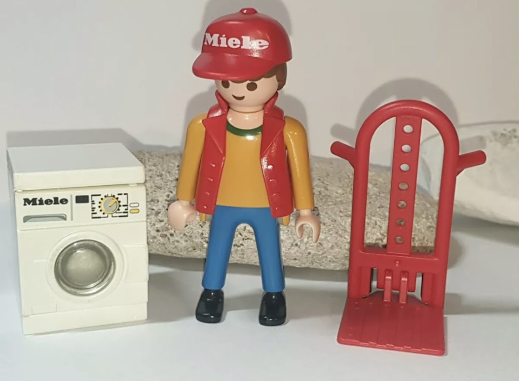 Bilbo Tecmi S L