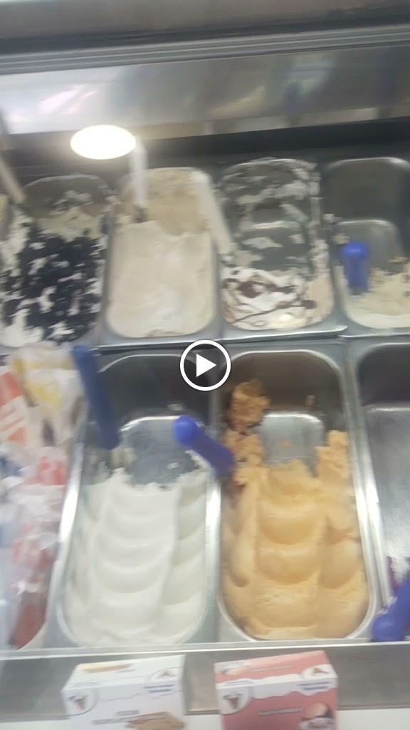 Don Cucurucho - Helados Artesanos Taburiente — Videos