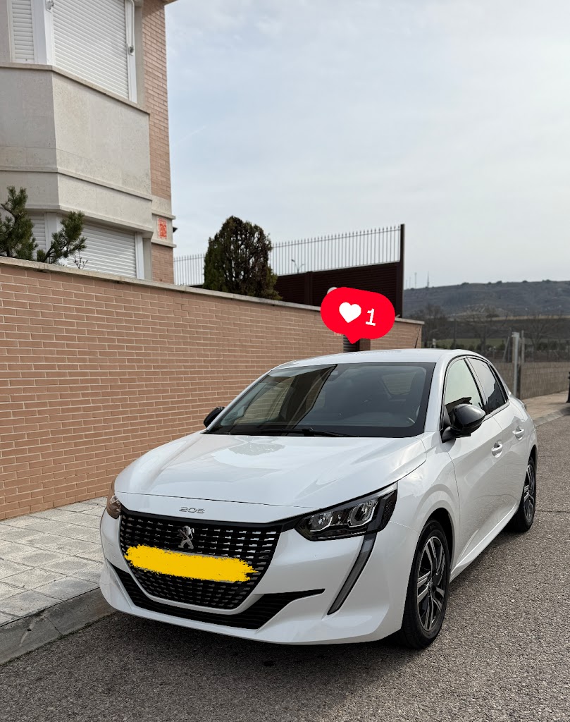 idoneo Renting | Busca, compara y elige tu renting de coche — Mas recientes