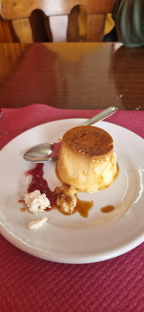 Bar - Restaurant Aloa — Mas recientes