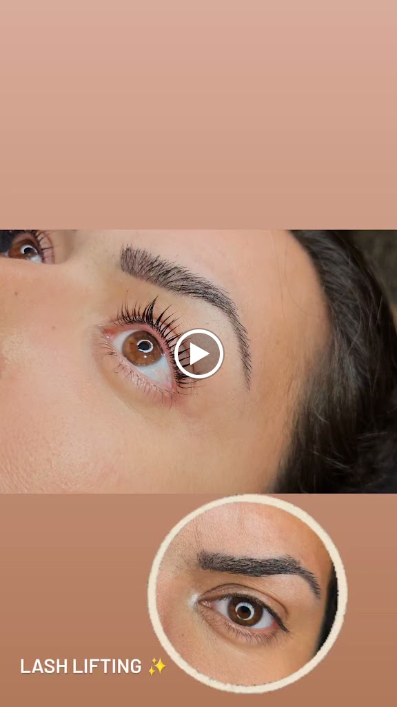 Estetica Elena Santos