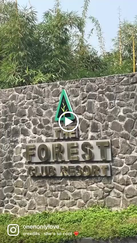 Glam Your Beauty Room