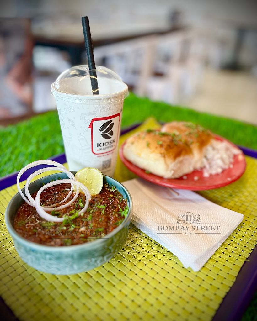 Food & drink