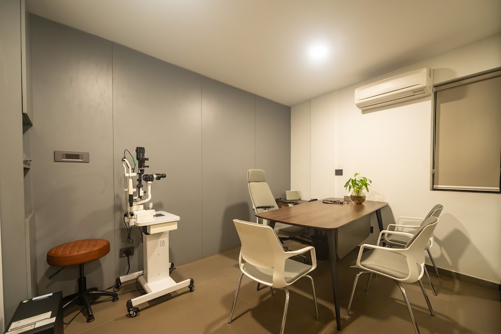Janatha Diagnostics