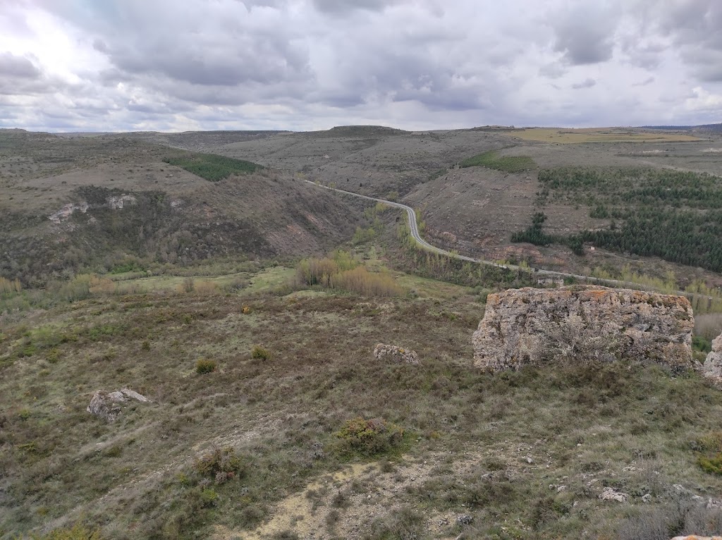 El Sillon del Maraja