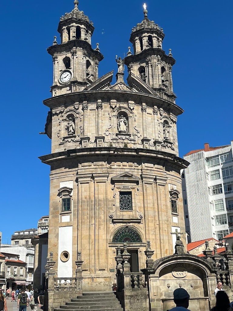 Autocares y Viajes Marin Puente Genil