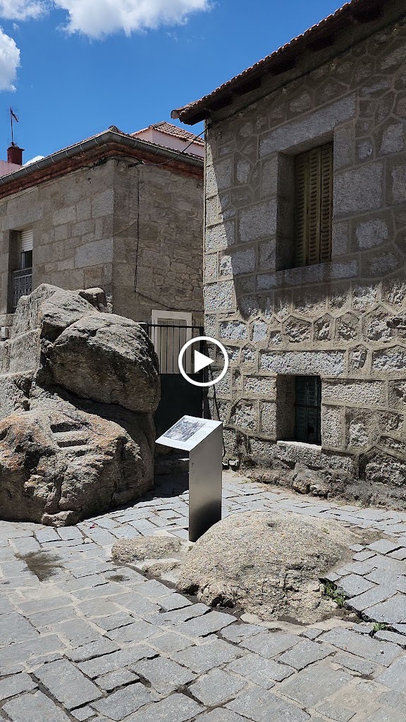 Las Murallas Villa — Videos