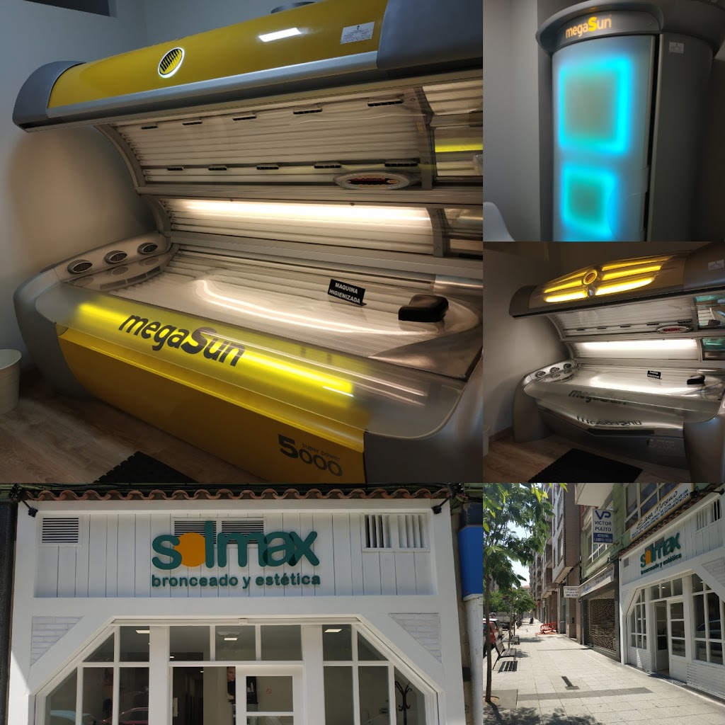 Tesha Bienestar y Belleza Natural