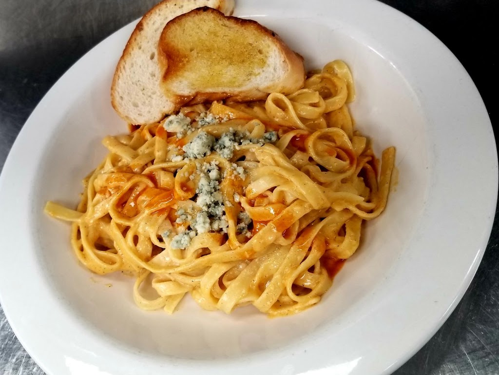  Narrow Bridge Plate + Pour