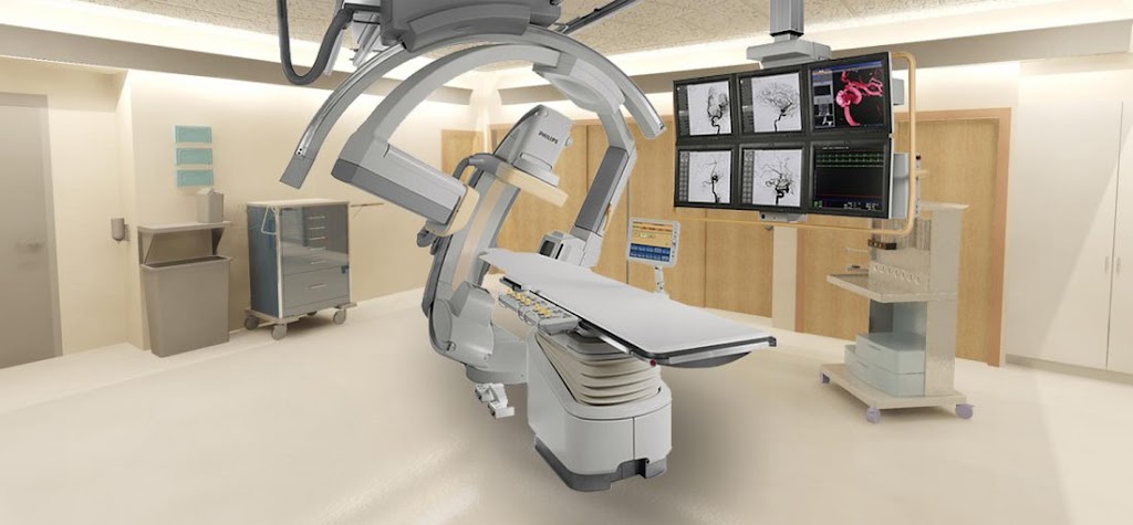 Dr. Jaipur Heart Hospital