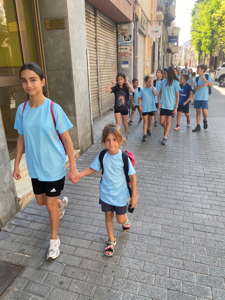 IMPACTKD_SF — Del propietario