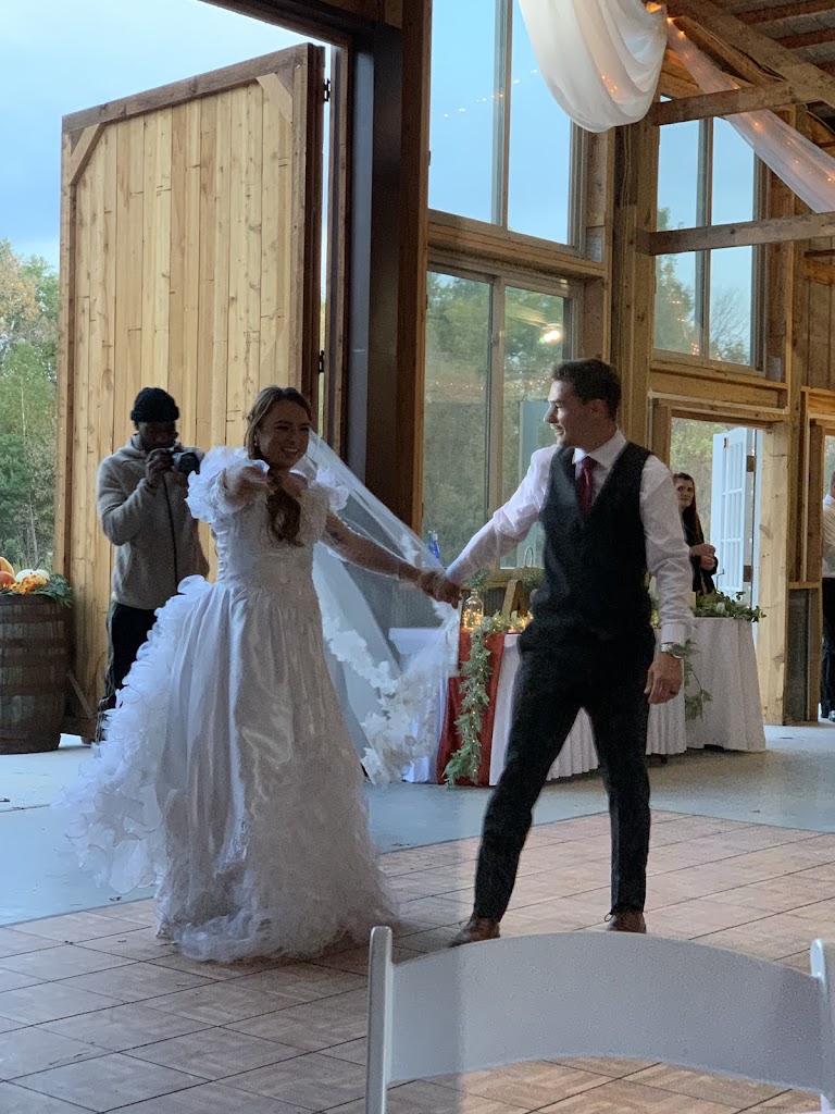 Bride