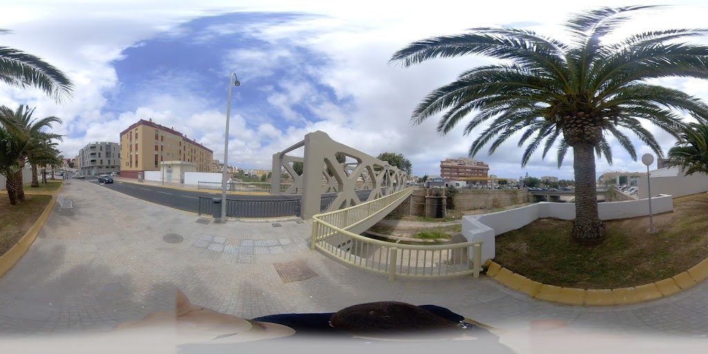 Estaciones Martinez Prigman S A L(FACTURA!!)