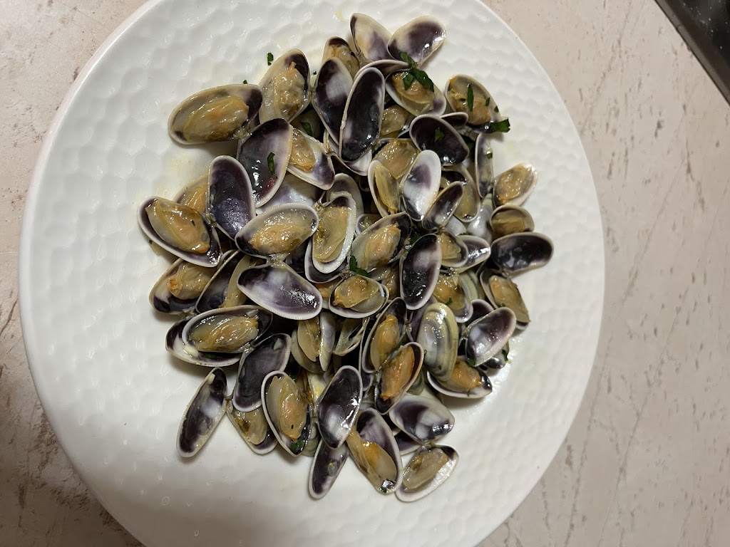 Cafeteria Conmigo 26 Sl