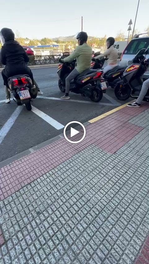 Videos