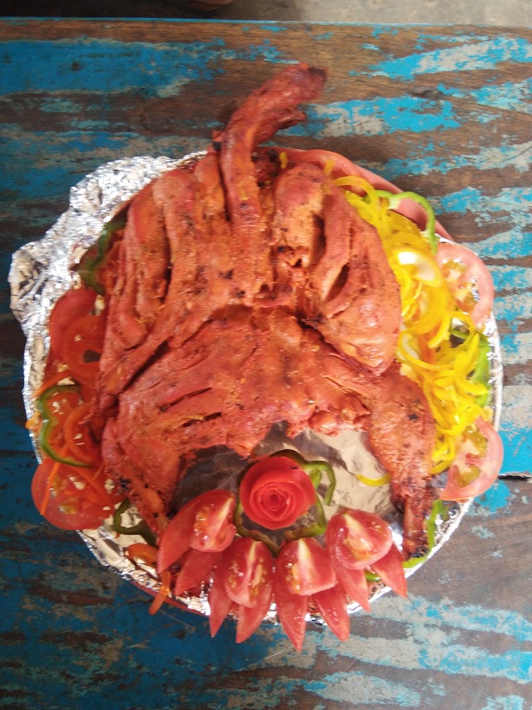 All
