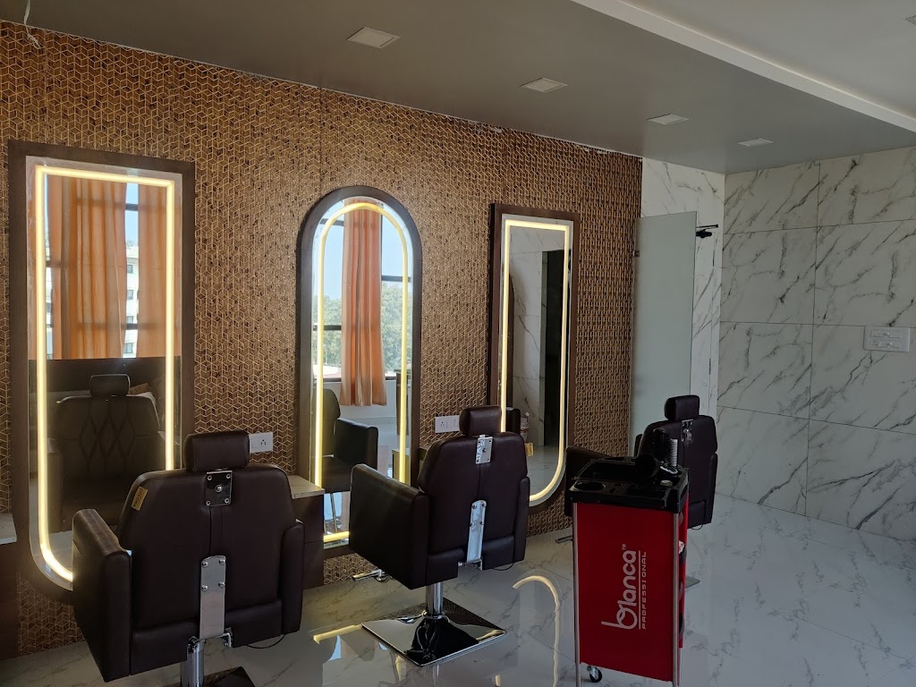 Manip Salon