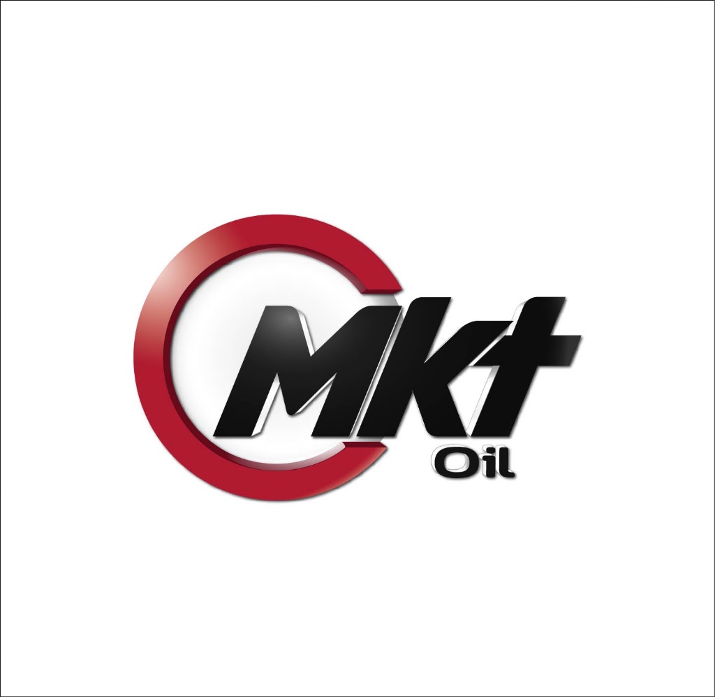 MKT OIL VILA-SECA — Del propietario