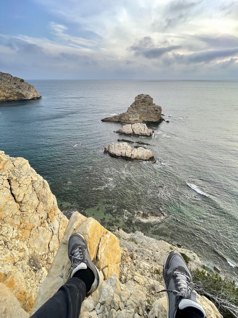 Peluqueria Prestige Unisex Javea