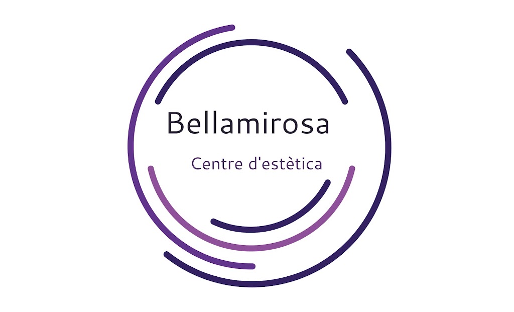 Bellamirosa Centre d'estetica — Del propietario
