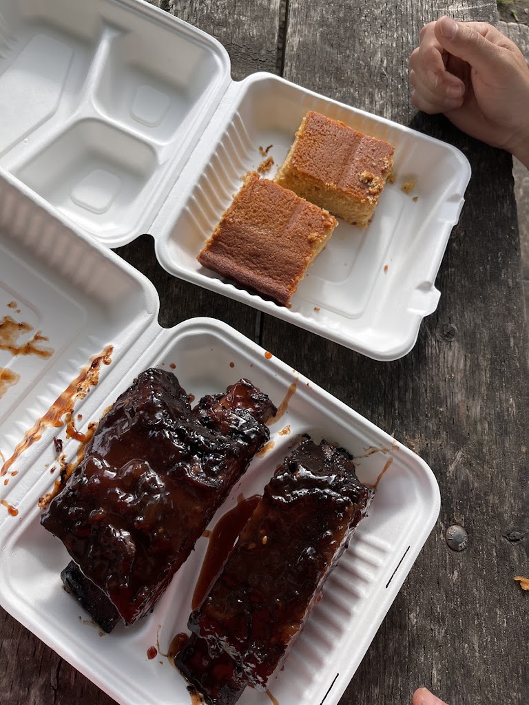 Ribs