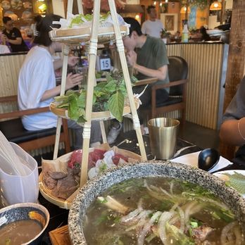 PHO NGON DAT VIET