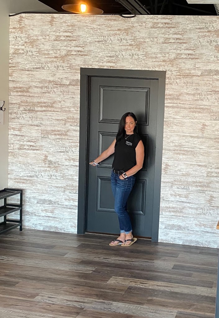  Ombodies Yoga & Functional Wellness