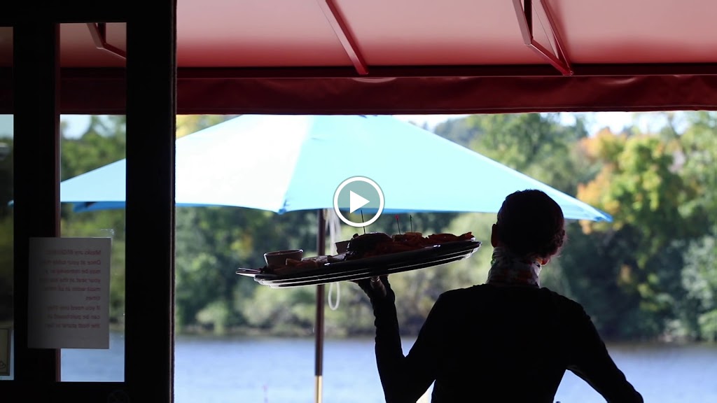  Wausau On Water (WOW Family Entertainment Center)