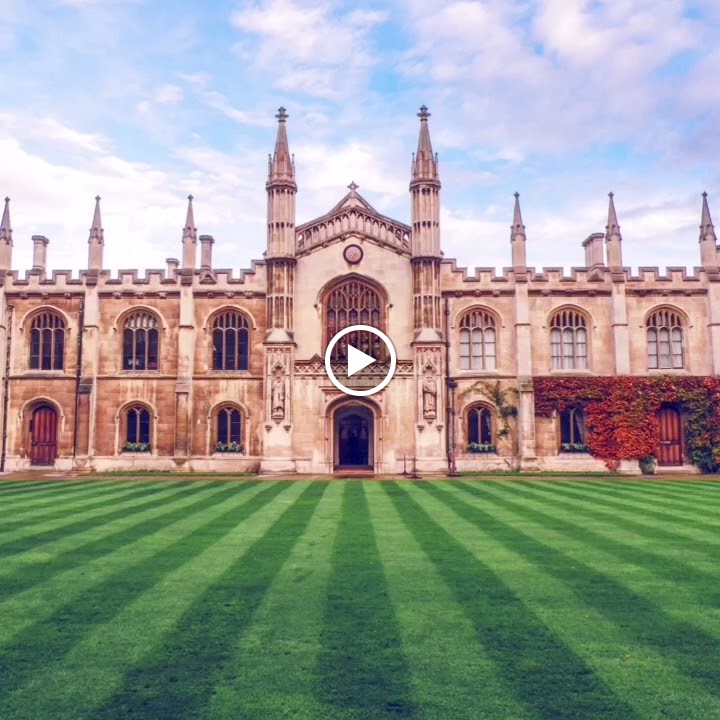 LET'S ENGLISH — Del propietario