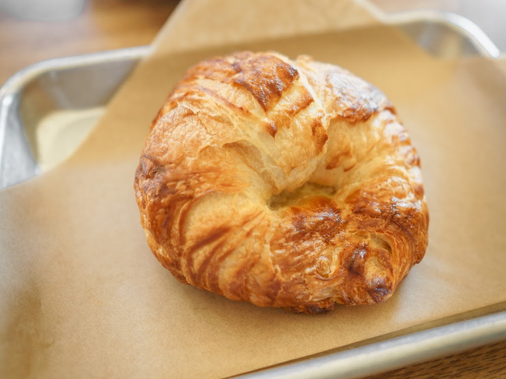 Croissant