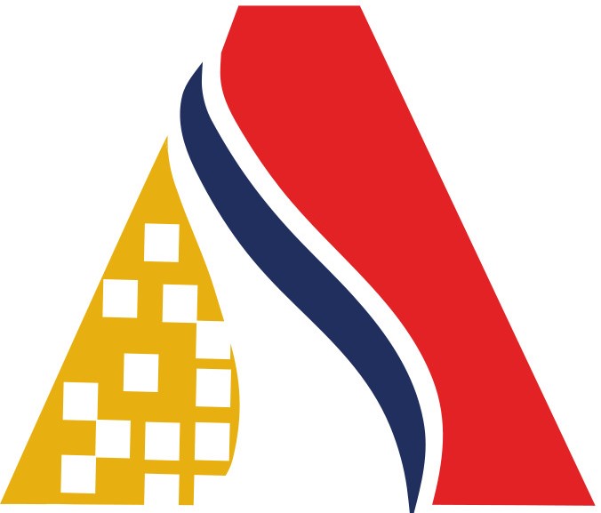 Associated Business Technologies