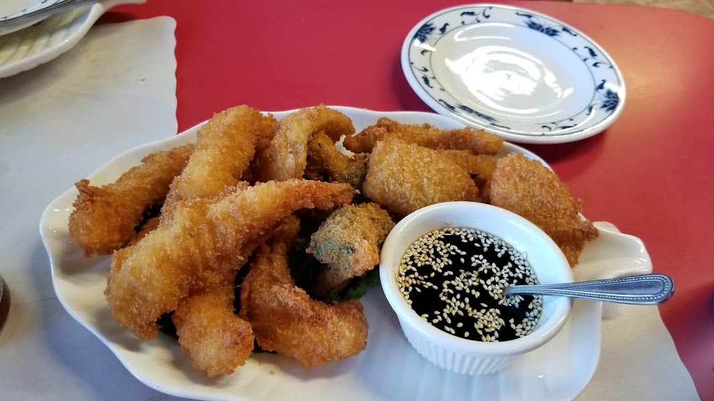 ORIGINAL THAI