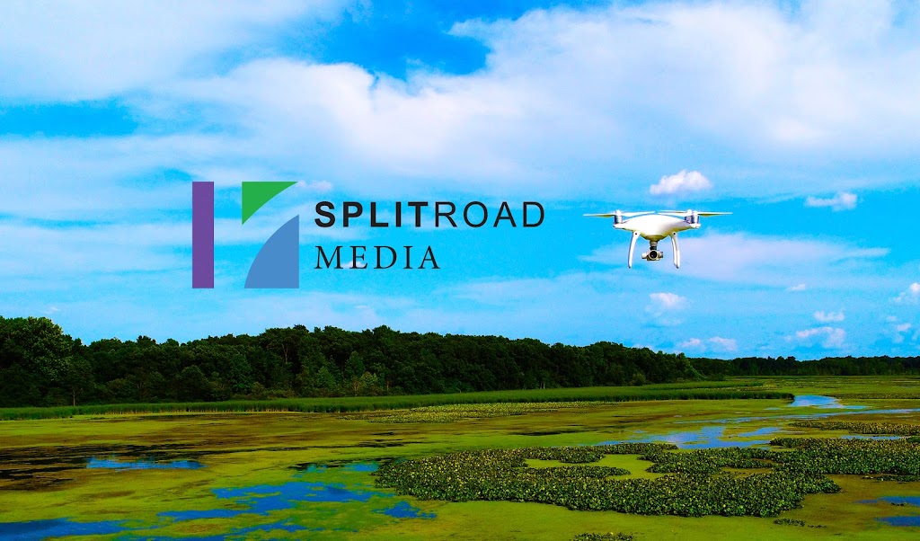 Split Road Media