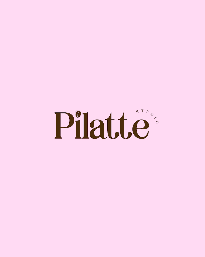  Pilatte