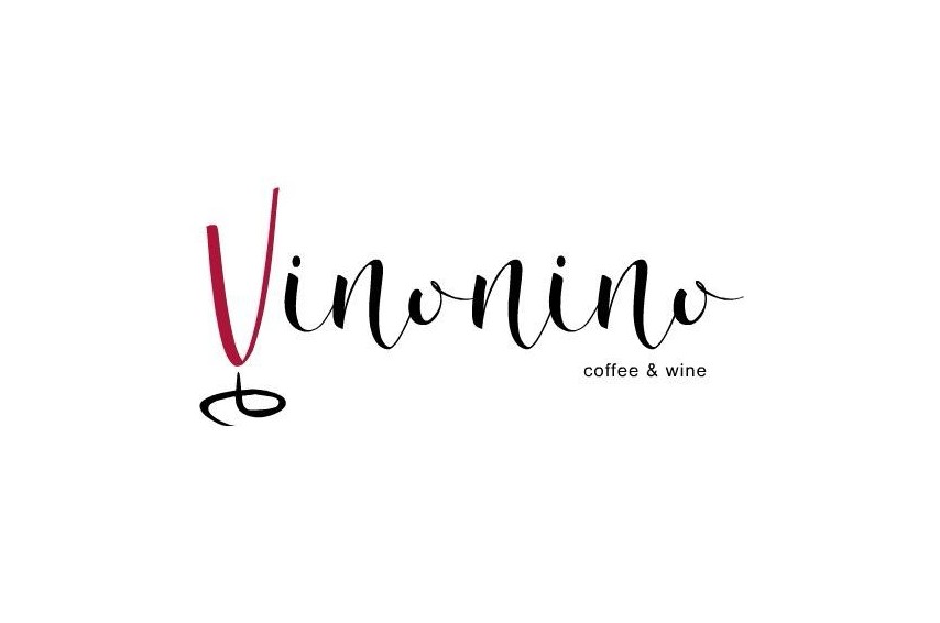 Vinonino Coffee & Wine — Del propietario