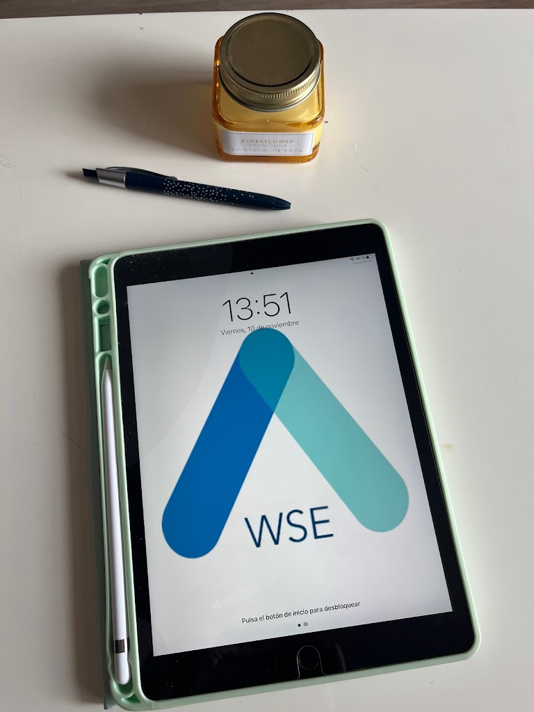 Web SEO Esparreguera