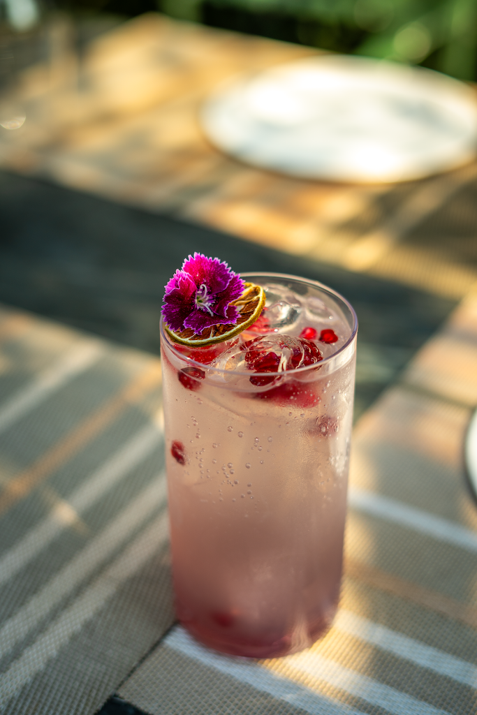 Food & drink
