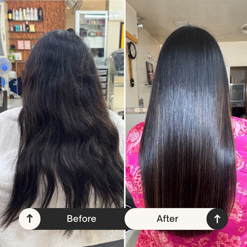 Sandhyadeep Beauty Parlour