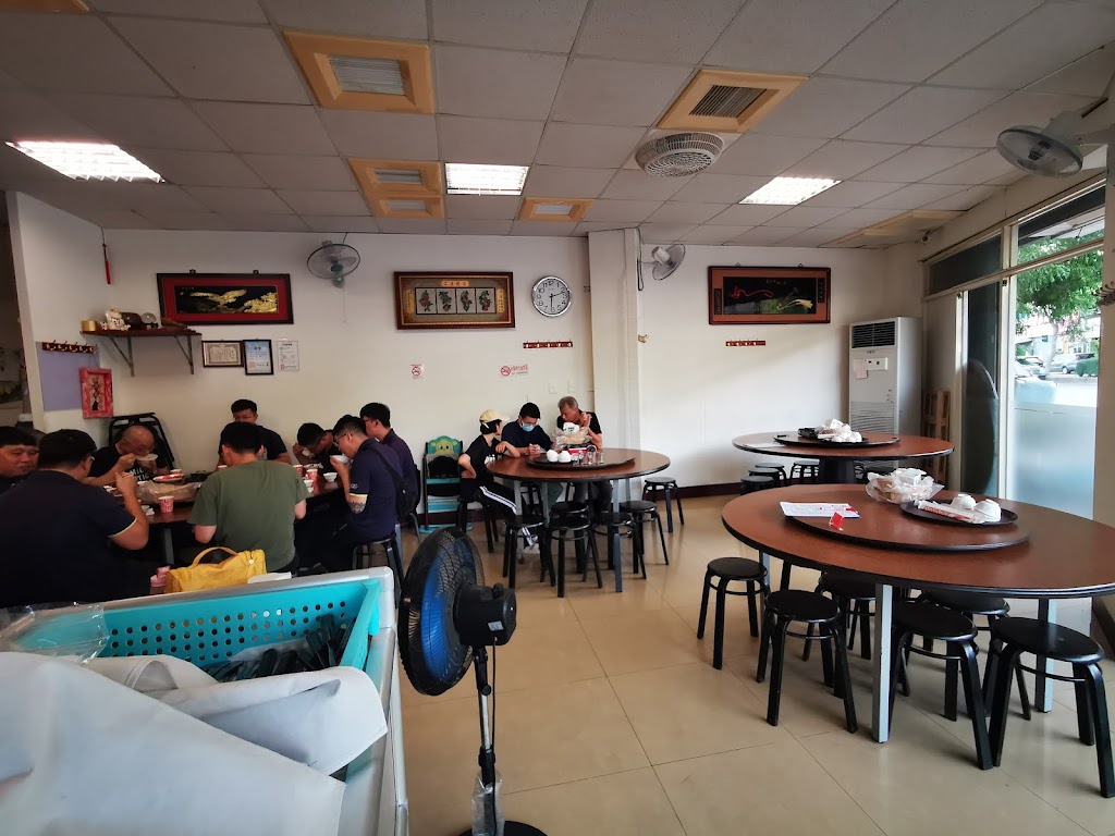 宏燒鵝廚房 的照片