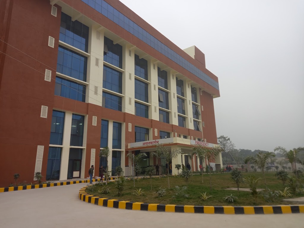 Dr. Dr B Anand Md Dr Deepa Clinic