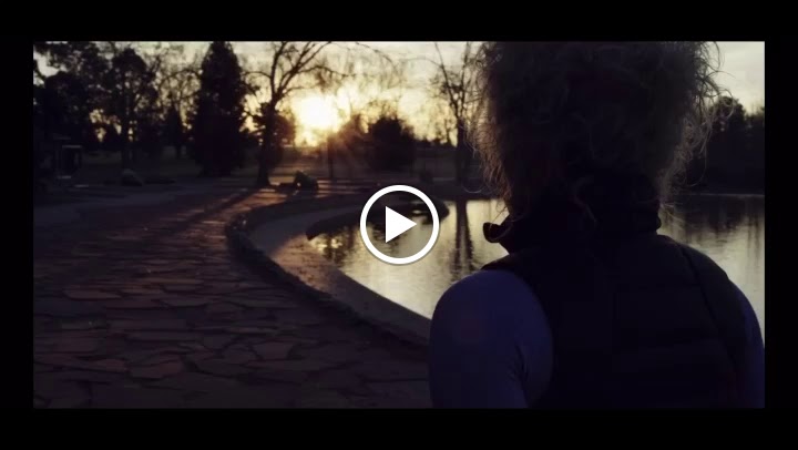  Beautifully Savage Boxing Club