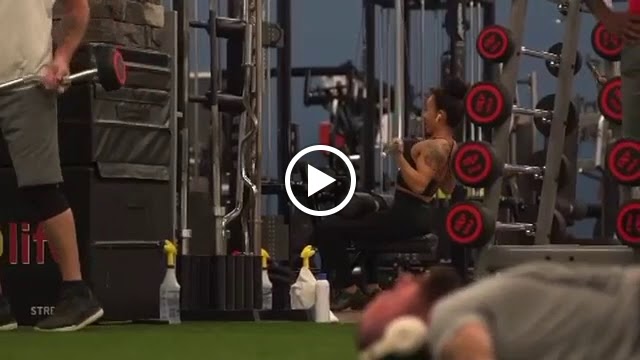  Fit4life Health Clubs - Jacksonville