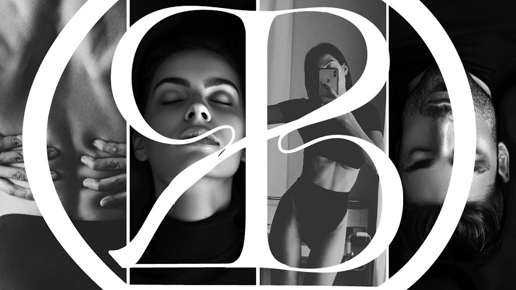 BSR Estetica & Spa - Centro Oficial Dietflash Medical