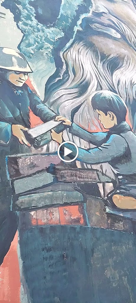 Aparcamiento los Alcaceres — Videos