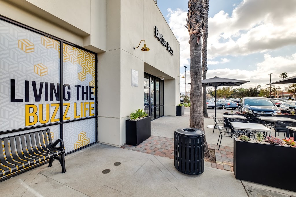 Photo of Better Buzz Coffee Escondido